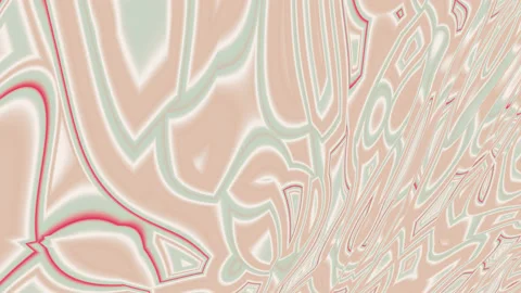 Abstract background with a colorful pattern. Stock Footage 236987327