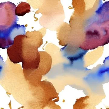 Abstract background with colorful patterns. Modern abstract for card design o Stock Illustration