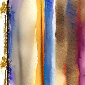 Abstract background with colorful patterns. Modern abstract for card design o 스톡 일러스트