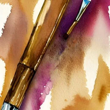 Abstract background with colorful patterns. Modern abstract for card design o 스톡 일러스트
