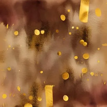 Abstract background with colorful patterns. Modern abstract for card design o Stock Illustration