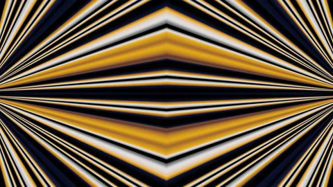 Abstract background with colorful rays. Stockbeeldmateriaal 239772299