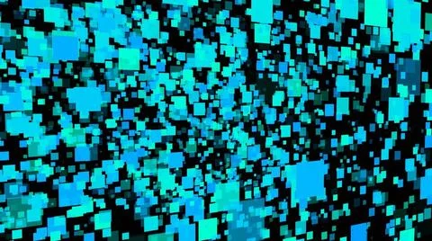 Abstract background with colorful rectangles Abstract background with colo... Foto stock