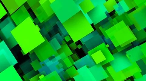 Abstract background with colorful rectangles Abstract background with colo... Stockfoto's