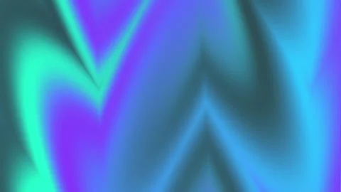 Abstract background with colorful stripes Stock Footage 303399483
