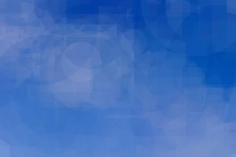 Abstract background with colorful texture Stock Illustration