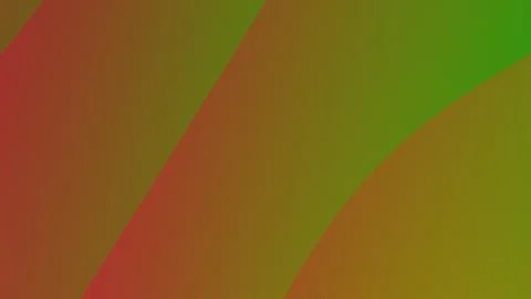 Abstract background colorful with unique pattern. Background gradient. Illustrazione stock