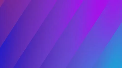 Abstract background colorful with unique pattern. Background gradient. Illustrazione stock