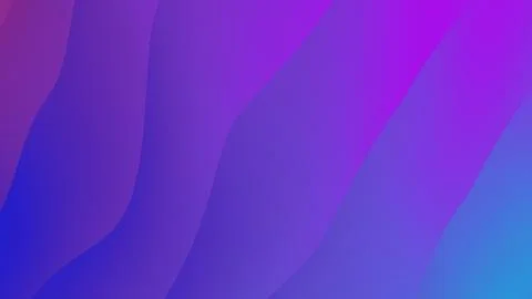 Abstract background colorful with unique pattern. Background gradient. Illustrazione stock