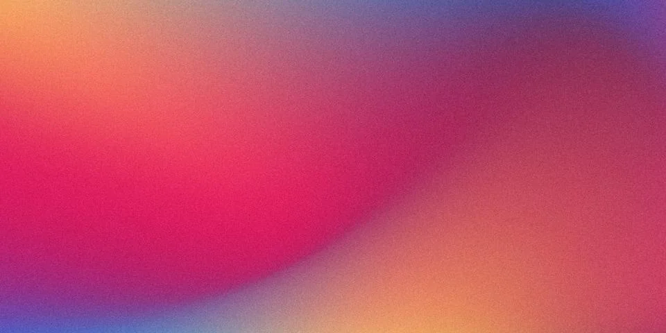 Abstract background with colorful wave texture. Stock Illustration