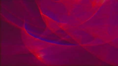 Abstract background coloring in pink lilac Stock Footage 272252620