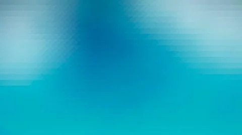 Abstract background of colourful triangulars. Stock Illustration