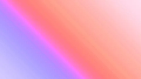 Abstract background,a combination of warm and cool colors,abstract backgrou.. Stock Photos