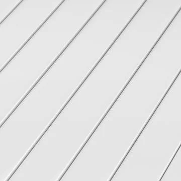 Abstract background composition Stock Illustration