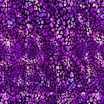 Abstract background composition, with paint strokes and splashes Illustrazione stock