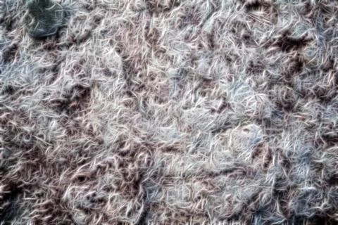 Abstract background computer generated Stock Illustration