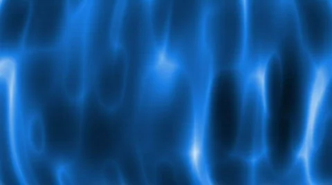 Abstract background, computer generation, seamless loop Stock Footage