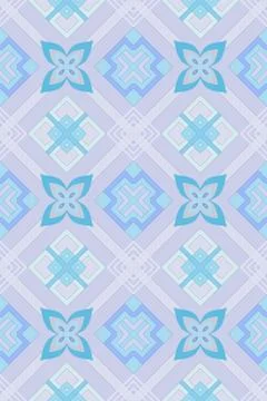 Abstract background  is computer graphics and can be used in the design of te Stock Illustration