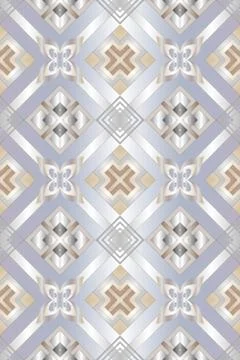 Abstract background  is computer graphics and can be used in the design of te Illustrazione stock