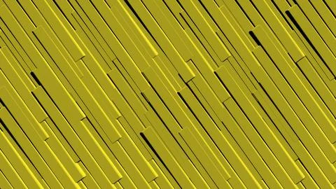 Abstract background computer rendering Stock-Illustration
