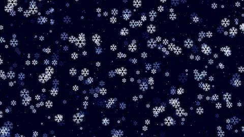 Abstract background computer rendering Stock-Illustration