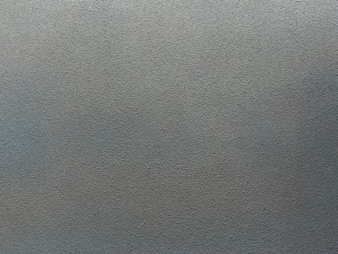 Abstract background concept of cement wall Stock Photos