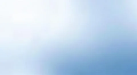 Abstract background concept, light blue white gradient texture blurry wallpap イラスト素材