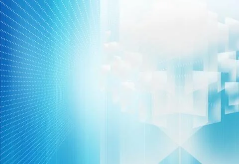 Abstract background concept series 스톡 일러스트