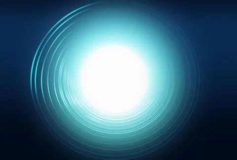 Abstract background concept series Stockillustratie