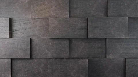 Abstract background concrete slab surface Stock Photos