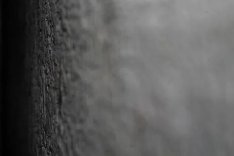 Abstract background concrete wall defocus Stock Photos