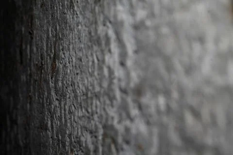 Abstract background concrete wall defocus Stock Photos