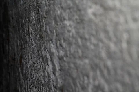 Abstract background concrete wall defocus Stock Photos