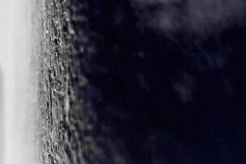 Abstract background concrete wall defocus Stock Photos