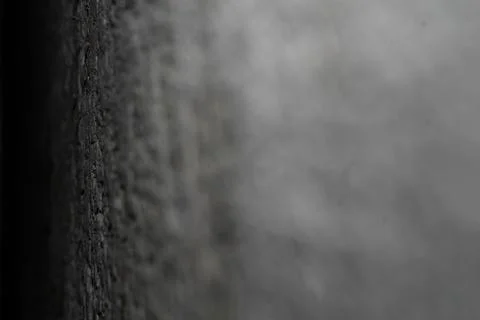 Abstract background concrete wall defocus Stock Photos