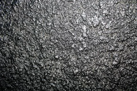 Abstract background concrete wall defocus Stock Photos