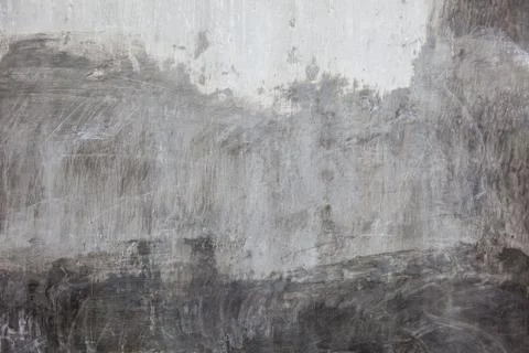 Abstract background of a concrete wall Stock Photos