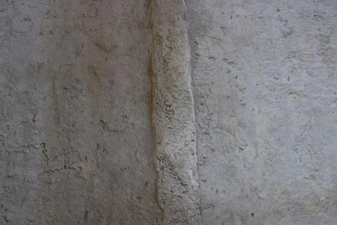 Abstract background of concrete wall, plaster wall or putty Stock Photos