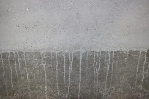 Abstract background of concrete wall, plaster wall or putty Stock Photos