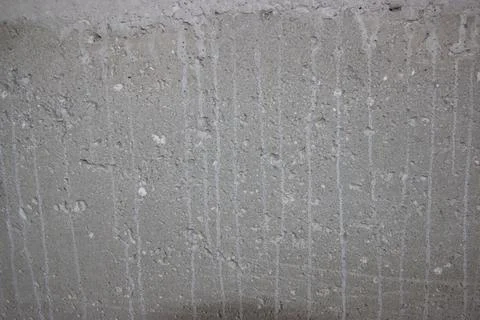 Abstract background of concrete wall, plaster wall or putty Foto stock