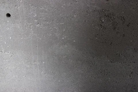 Abstract background of concrete wall, plaster wall or putty Foto stock