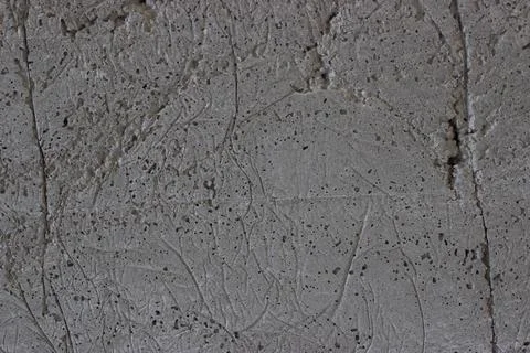 Abstract background of concrete wall, plaster wall or putty Stock Photos