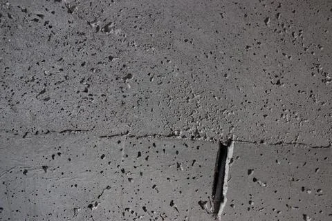 Abstract background of concrete wall, plaster wall or putty Stock Photos