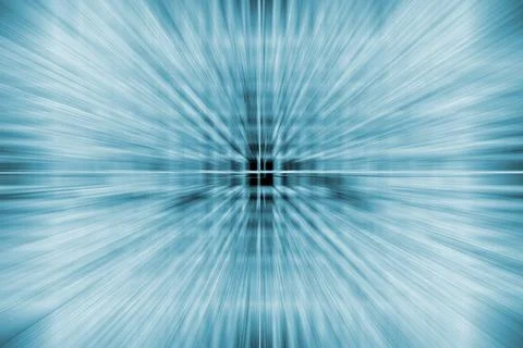 Abstract background of the connection technology. Digital data connectivity t Stock Illustration