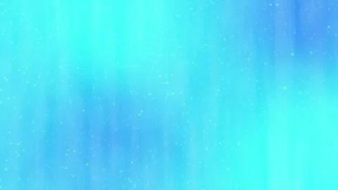 Abstract background consisting of a gradient of blue and turquoise colors. Vídeos de archivo 297113725