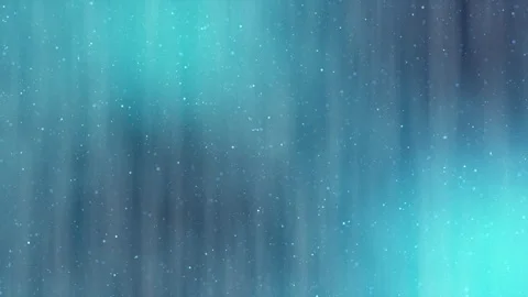 Abstract background consisting of a gradient of dark blue and light blue colors. Vídeos de archivo 297113215