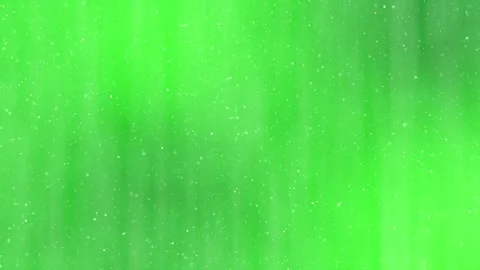 Abstract background consisting of a gradient of dark green and green colors. Vídeos de archivo 297113229