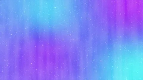 Abstract background consisting of a gradient of dark blue and purple colors. Vídeos de archivo 297113605