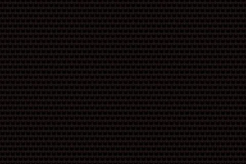 Abstract background consisting of hexagons. 스톡 일러스트