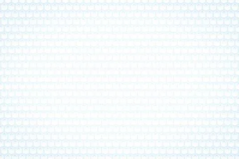 Abstract background consisting of hexagons. 스톡 일러스트